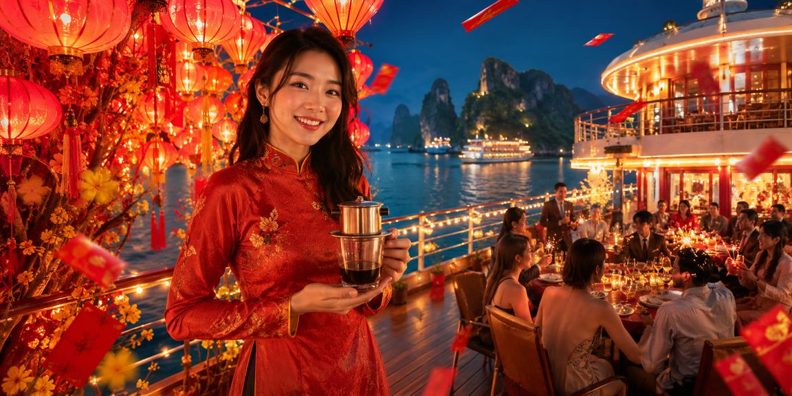 Nền tảng cá cược trực tuyến an toàn tại Việt Nam