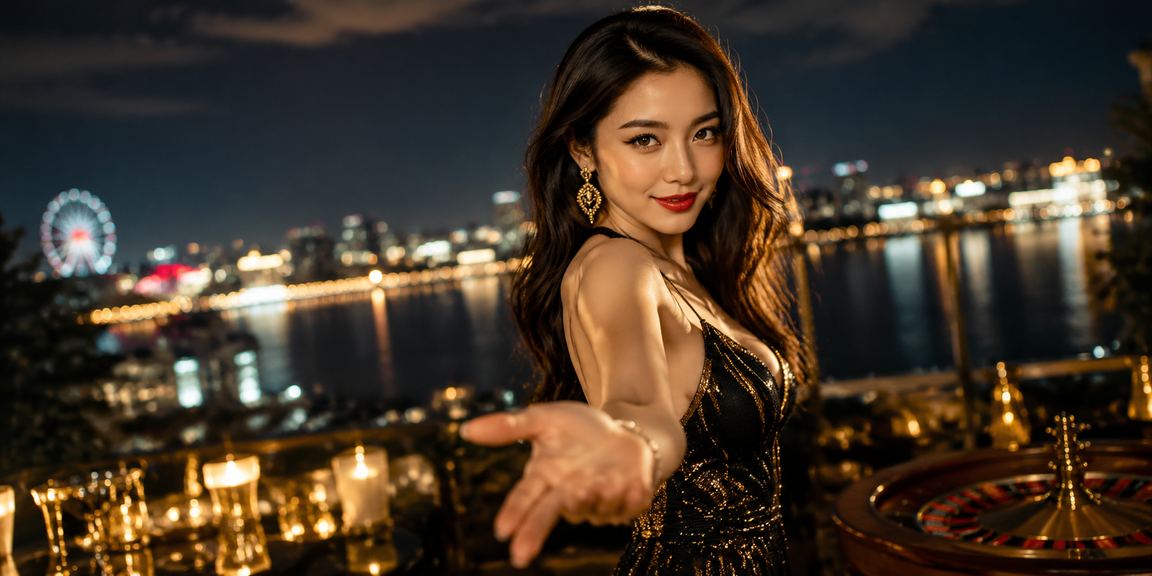 Không khí lễ hội cá cược sôi động tại Hà Nội với người hâm mộ theo dõi trận đấu