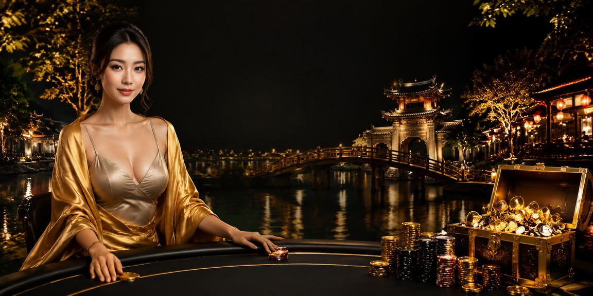 Trải nghiệm Slot Game tại Hà Nội trên nền tảng 7530