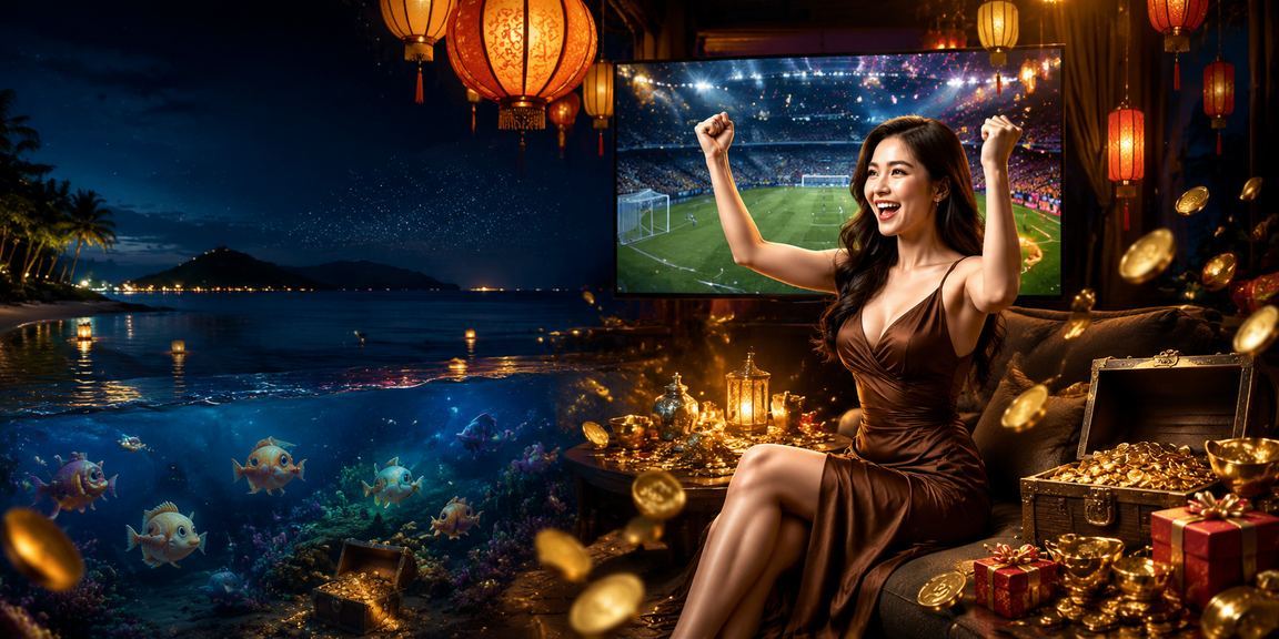Người dùng VIP tại Hội An tận hưởng ưu đãi đặc biệt và bảo mật tài khoản trên 7530