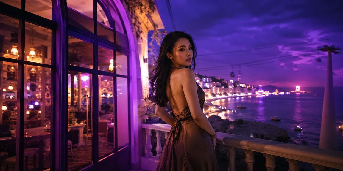 Giao diện cá cược casino trực tuyến trên điện thoại tại Việt Nam
