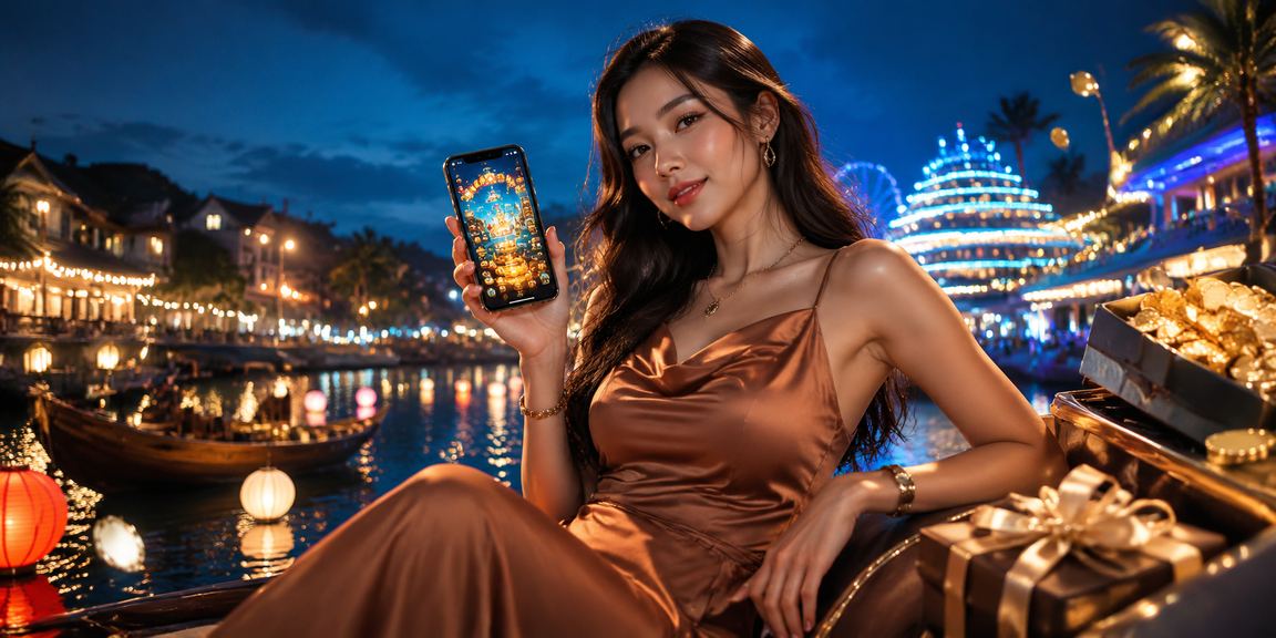 Người dùng Việt Nam truy cập nền tảng cá cược trên nhiều thiết bị