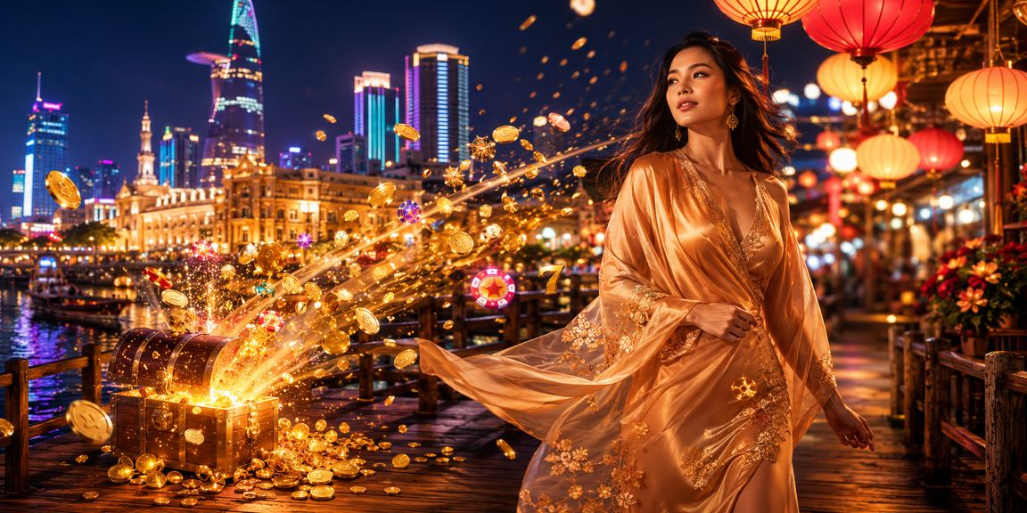 Giao diện đăng nhập tài khoản cá cược trực tuyến tại Việt Nam